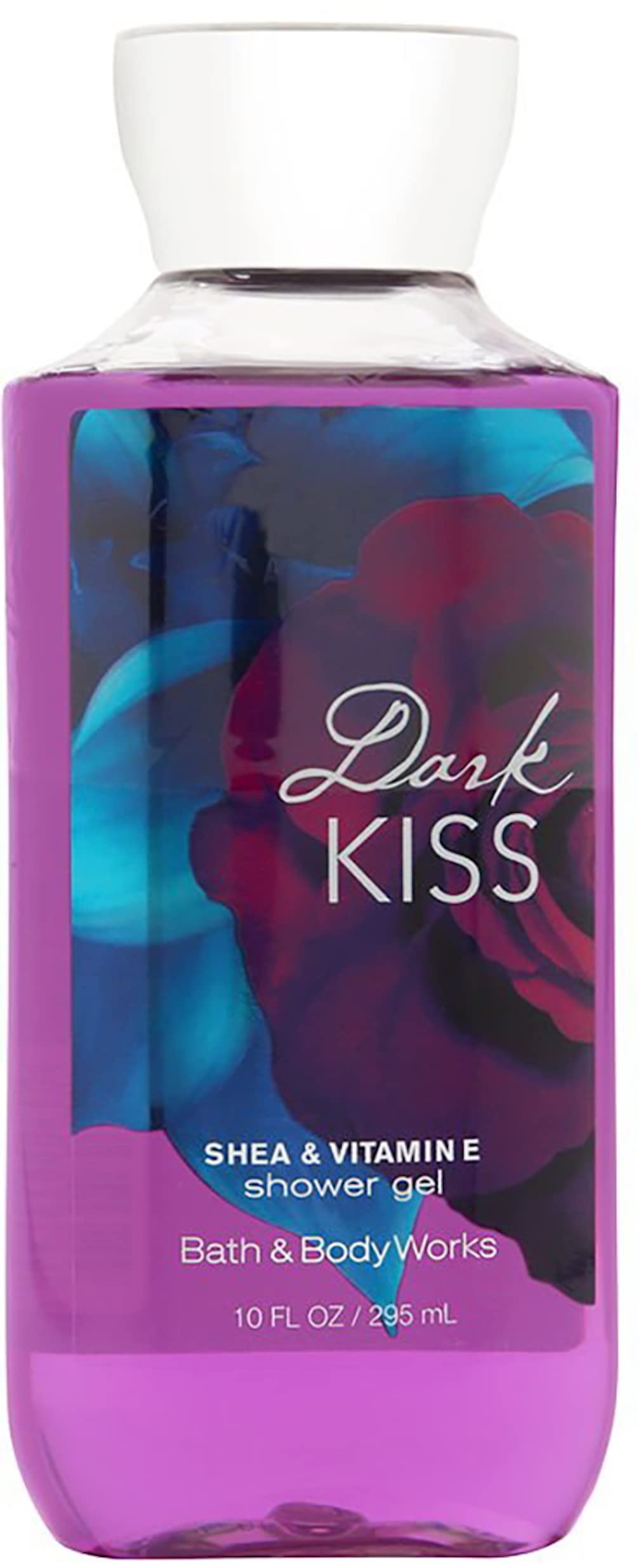 Bath & Body Works Assorted 5 Pack Gentle Foaming Hand Soap