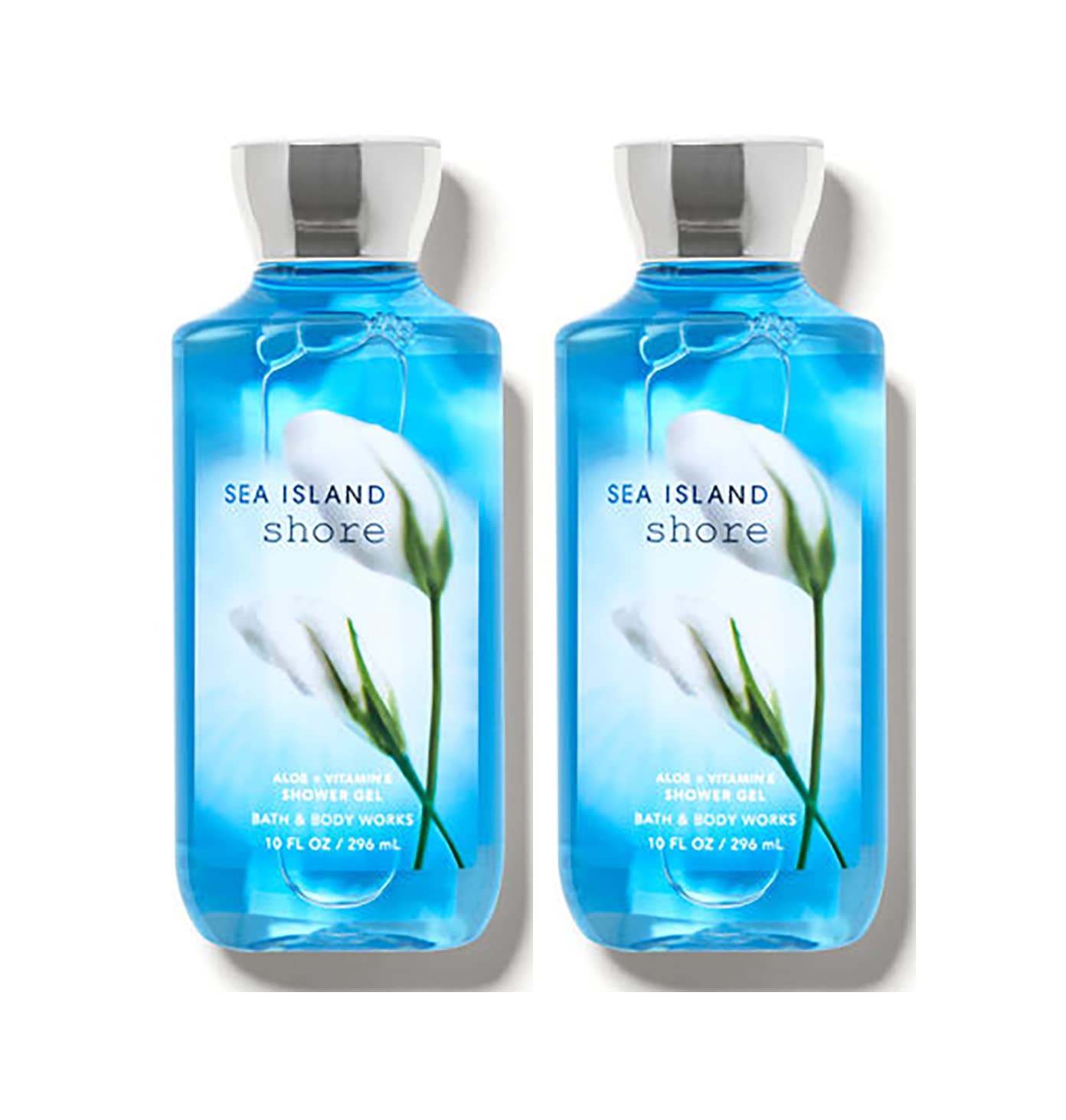 Bath & Body Works Assorted 5 Pack Gentle Foaming Hand Soap