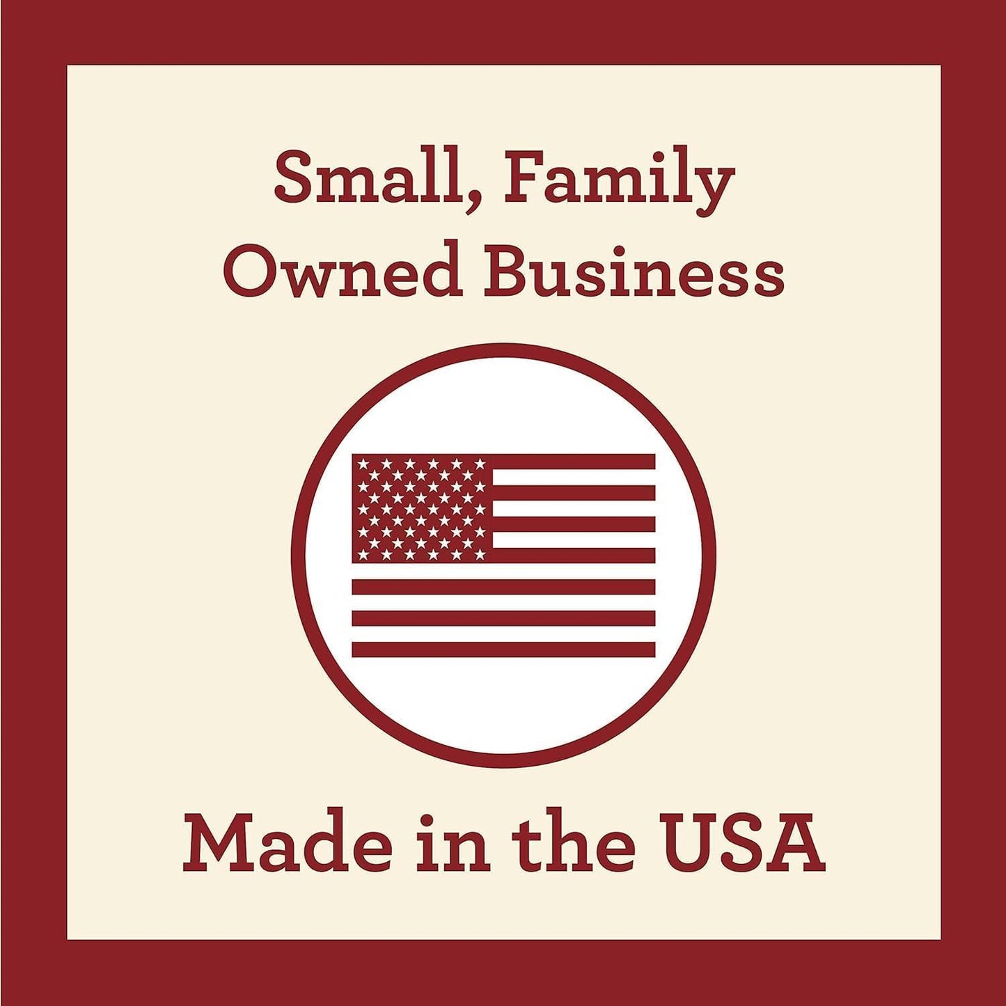 Red Barn Candle Company Wood Dough Bowl Candles | 100% Natural Soy Wax & Essential Oil Infused | Odor Eliminating + Pet Safe | Scented Candle Gifts for Men & Women (Lavender, 3-Wick)