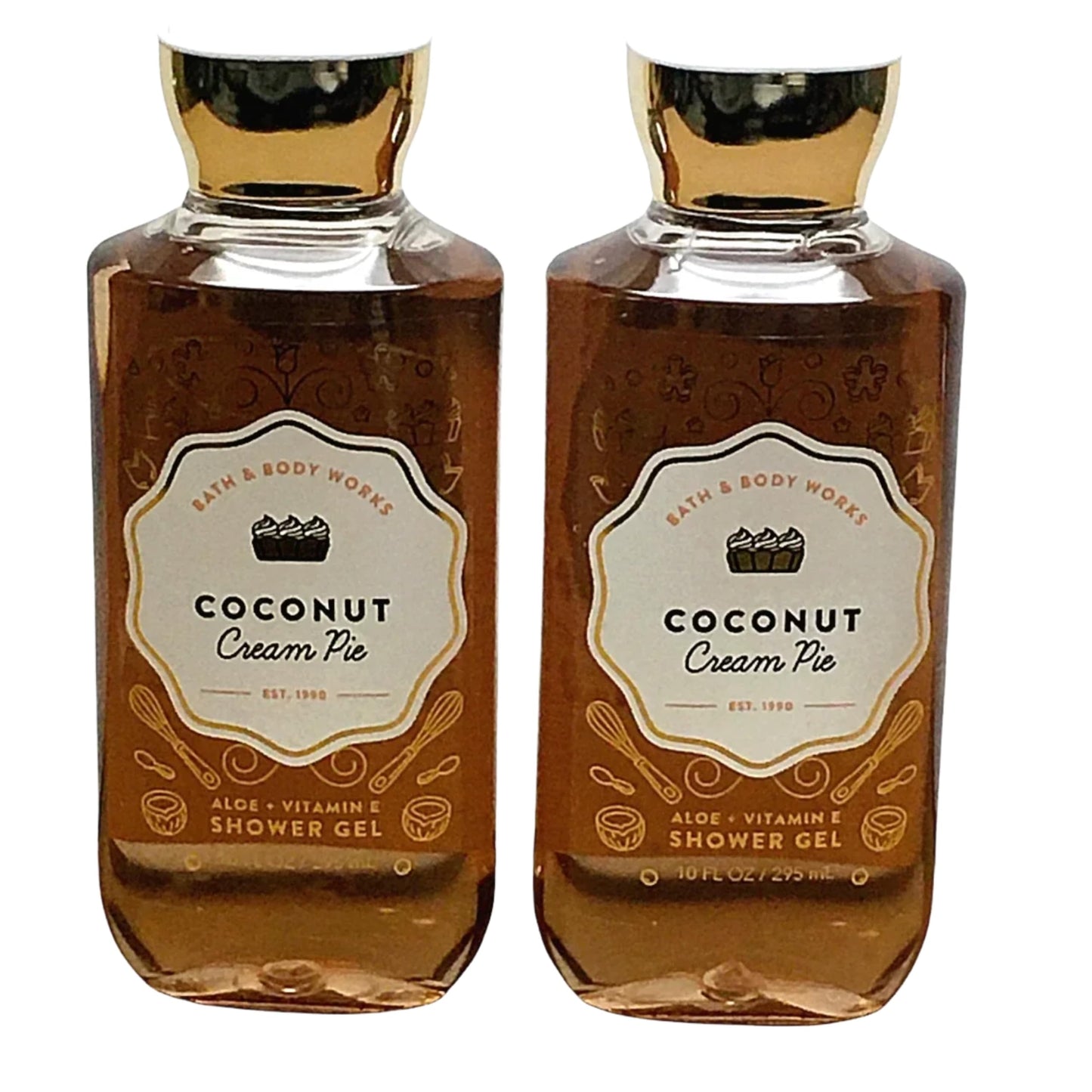 Bath & Body Works Assorted 5 Pack Gentle Foaming Hand Soap